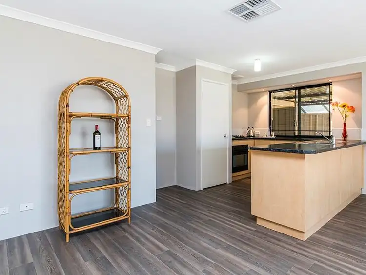 Third view of Homely house listing, 11 Karda Way, Bertram WA 6167