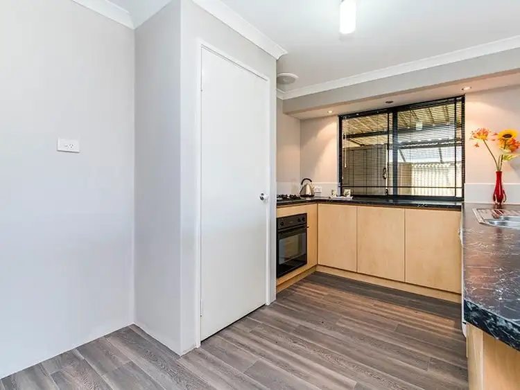 Fourth view of Homely house listing, 11 Karda Way, Bertram WA 6167