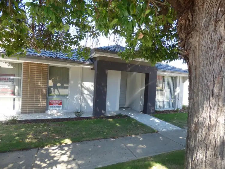Second view of Homely house listing, 194A Huntriss Road, Doubleview WA 6018