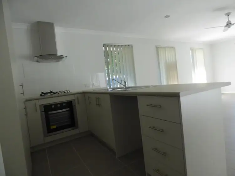 Third view of Homely house listing, 194A Huntriss Road, Doubleview WA 6018