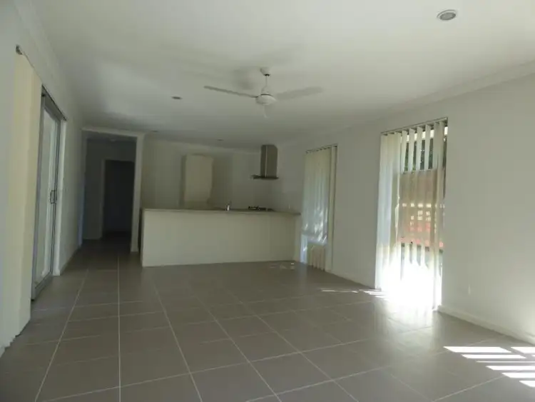 Fourth view of Homely house listing, 194A Huntriss Road, Doubleview WA 6018