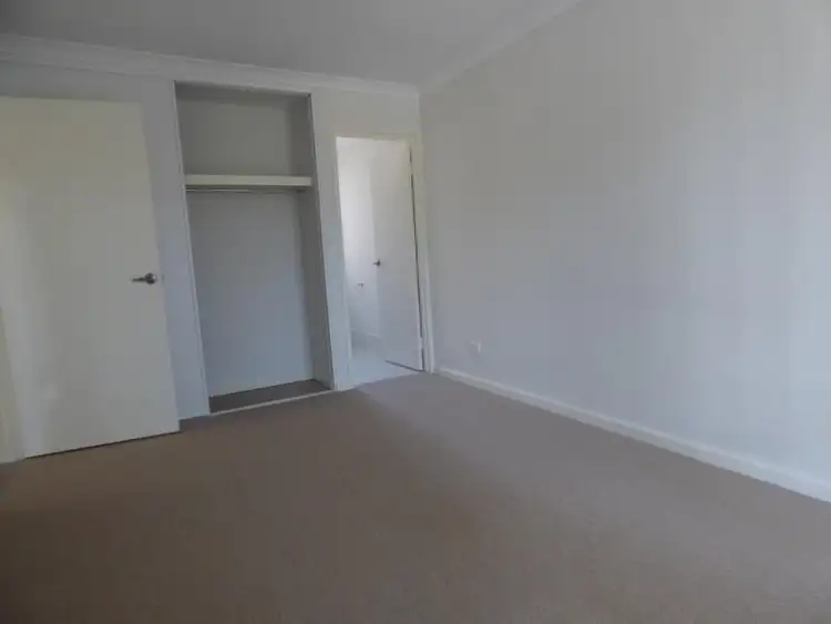 Fifth view of Homely house listing, 194A Huntriss Road, Doubleview WA 6018