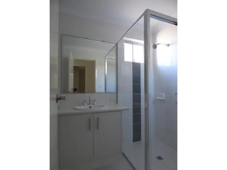 Sixth view of Homely house listing, 194A Huntriss Road, Doubleview WA 6018