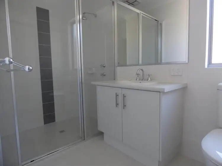 Seventh view of Homely house listing, 194A Huntriss Road, Doubleview WA 6018