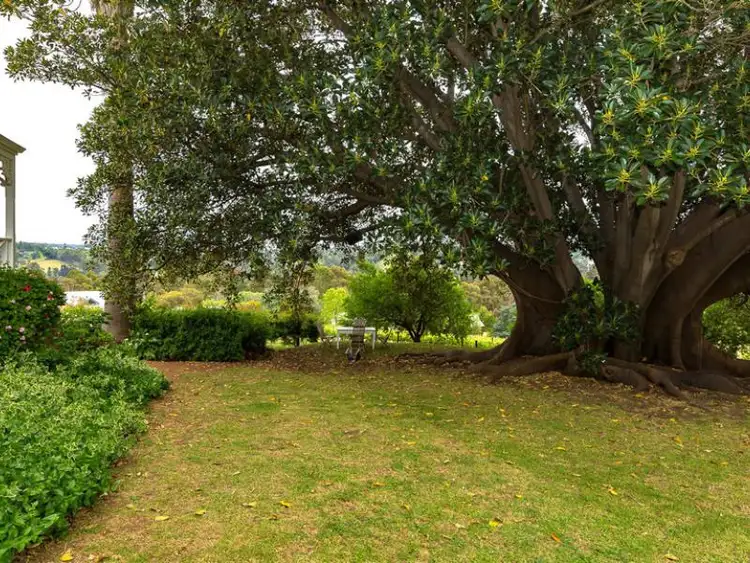 Fourth view of Homely rural property listing, 16 Doust Street, Bridgetown WA 6255