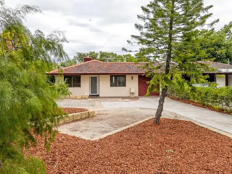 486B Great Eastern Highway, Greenmount WA 6056