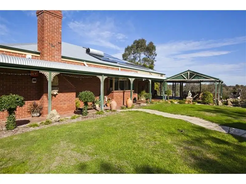 Main view of Homely rural property listing, 3 Wattle Court, Baldivis WA 6171
