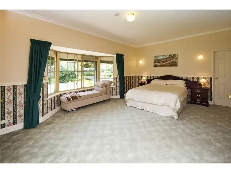 Fourth view of Homely rural property listing, 3 Wattle Court, Baldivis WA 6171
