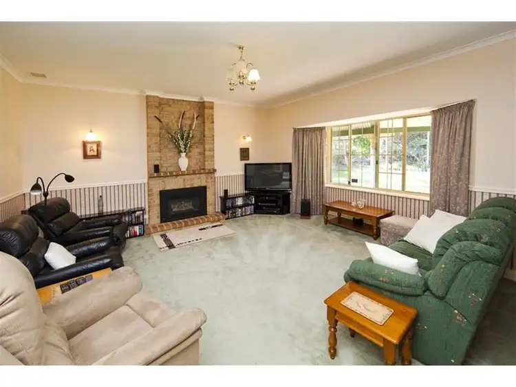 Fifth view of Homely rural property listing, 3 Wattle Court, Baldivis WA 6171