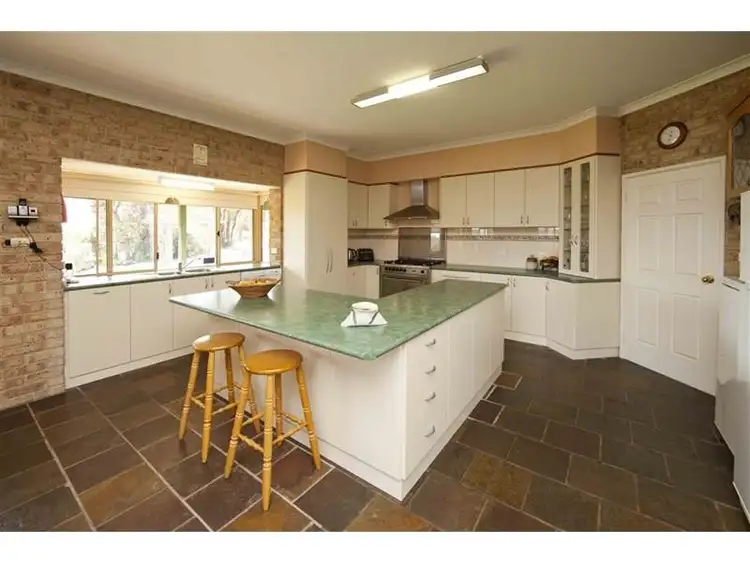 Sixth view of Homely rural property listing, 3 Wattle Court, Baldivis WA 6171