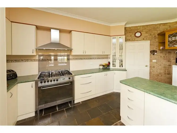 Seventh view of Homely rural property listing, 3 Wattle Court, Baldivis WA 6171