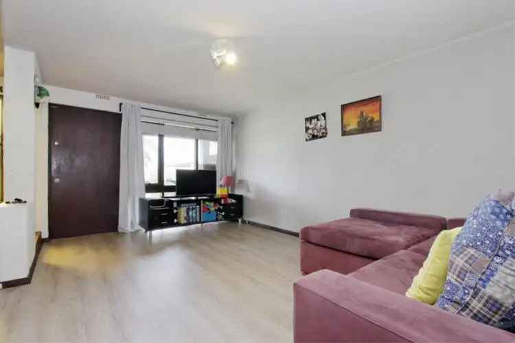 Third view of Homely townhouse listing, 15/23 Beachton Street, North Beach WA 6020