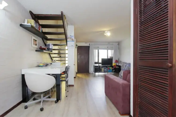 Fourth view of Homely townhouse listing, 15/23 Beachton Street, North Beach WA 6020