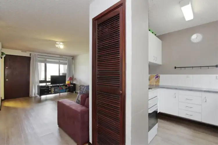 Fifth view of Homely townhouse listing, 15/23 Beachton Street, North Beach WA 6020