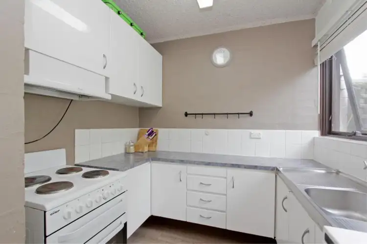 Sixth view of Homely townhouse listing, 15/23 Beachton Street, North Beach WA 6020