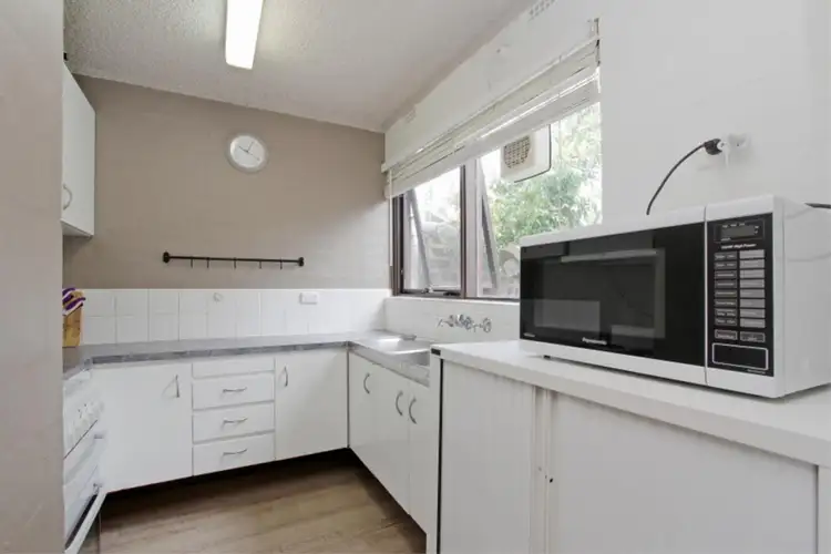 Seventh view of Homely townhouse listing, 15/23 Beachton Street, North Beach WA 6020