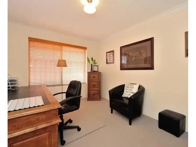 Fourth view of Homely house listing, 37 St Cloud Way, Port Kennedy WA 6172