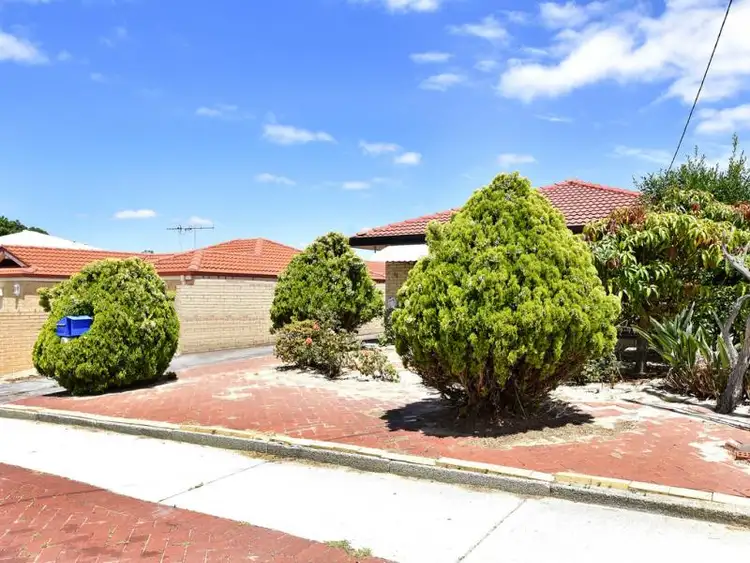 Third view of Homely house listing, 13 Charnwood Street, Morley WA 6062