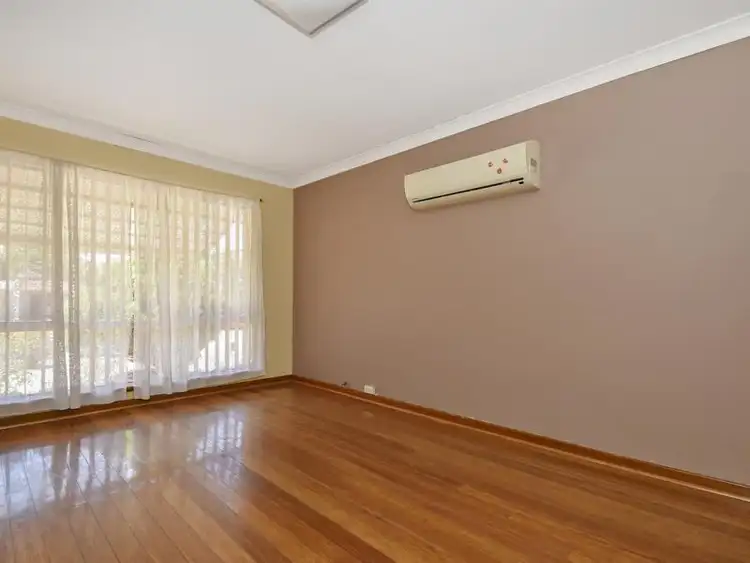 Fifth view of Homely house listing, 13 Charnwood Street, Morley WA 6062