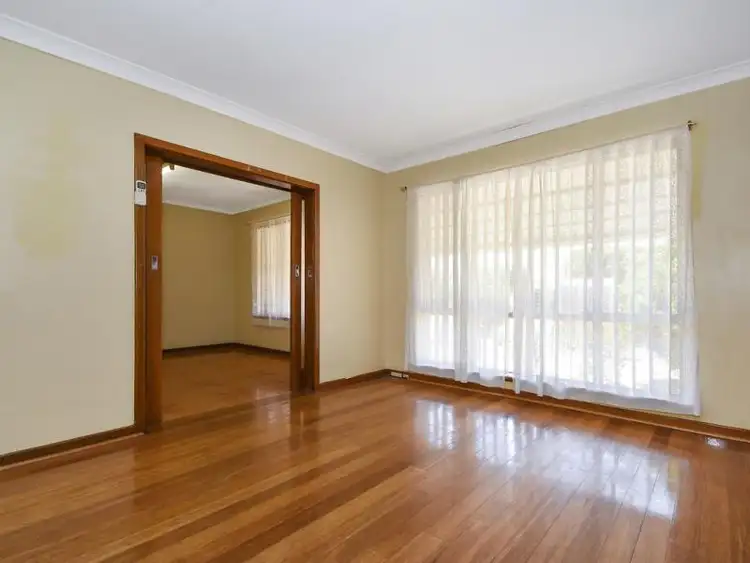 Sixth view of Homely house listing, 13 Charnwood Street, Morley WA 6062