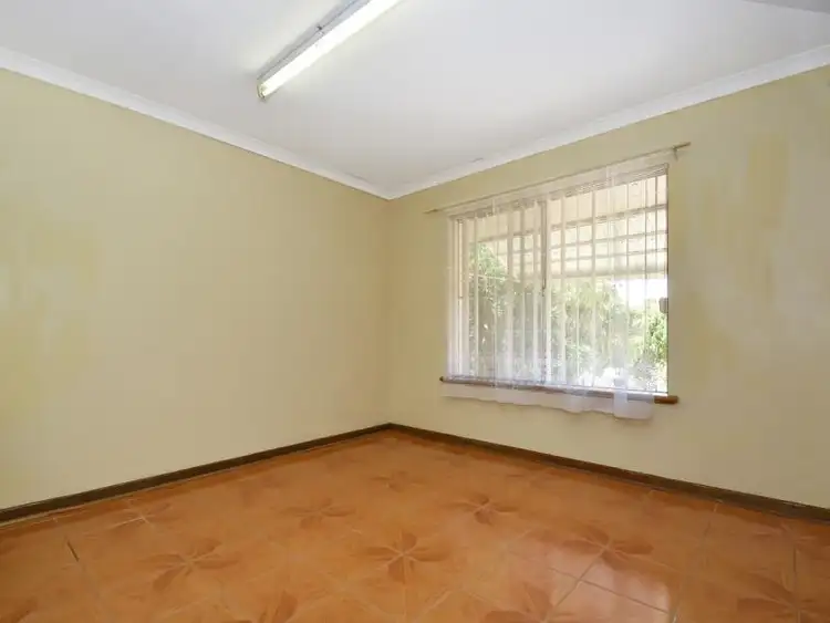 Seventh view of Homely house listing, 13 Charnwood Street, Morley WA 6062