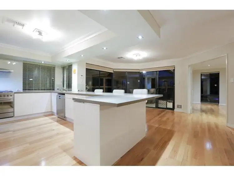 Sixth view of Homely house listing, 3 Bilich Gardens, Spearwood WA 6163