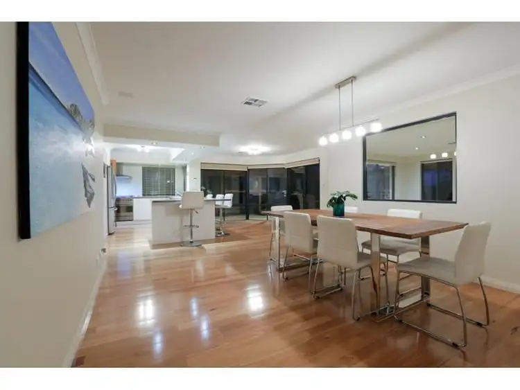 Seventh view of Homely house listing, 3 Bilich Gardens, Spearwood WA 6163