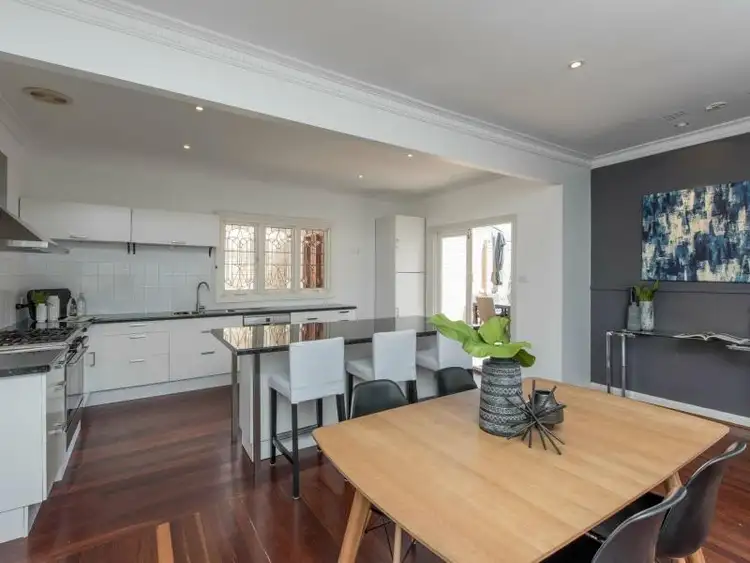 131 Holbeck Street, Doubleview WA 6018