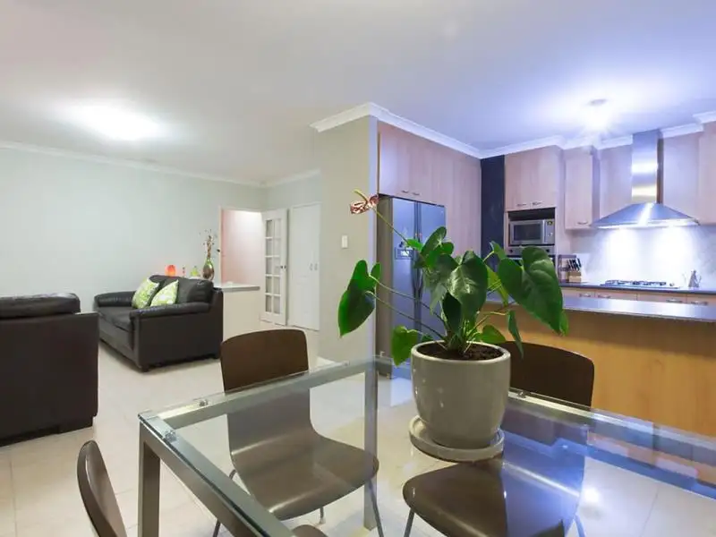 Main view of Homely house listing, 23B Fermaner Street, Karrinyup WA 6018