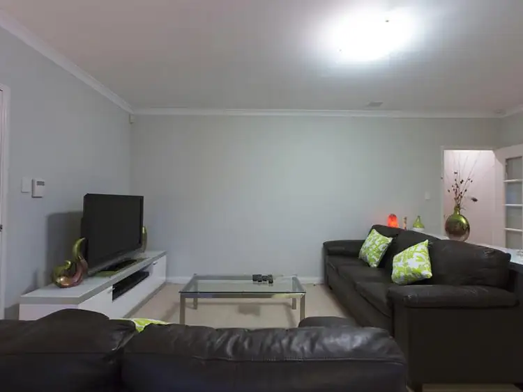 Third view of Homely house listing, 23B Fermaner Street, Karrinyup WA 6018