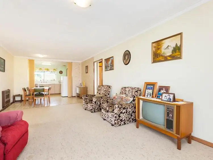 Second view of Homely house listing, 48 Castle Street, North Beach WA 6020