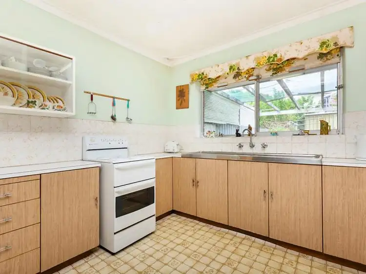 Third view of Homely house listing, 48 Castle Street, North Beach WA 6020