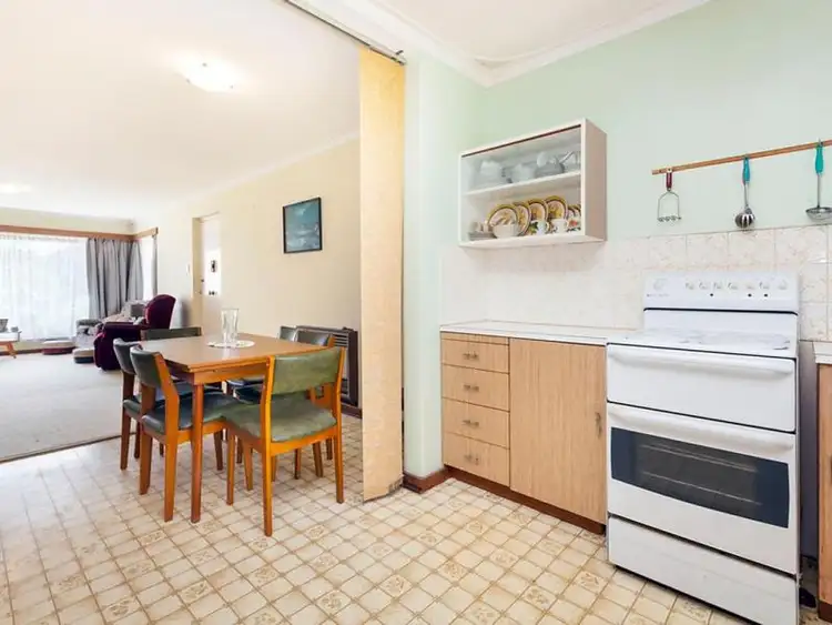 Fourth view of Homely house listing, 48 Castle Street, North Beach WA 6020