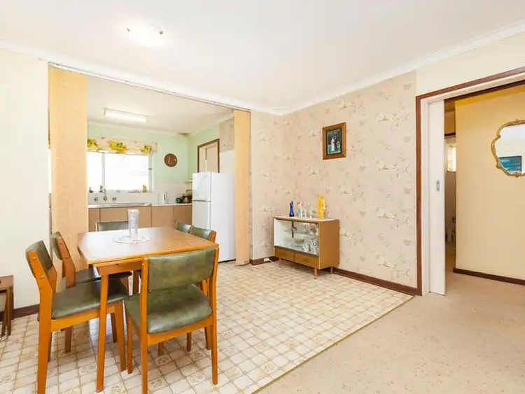 Sixth view of Homely house listing, 48 Castle Street, North Beach WA 6020