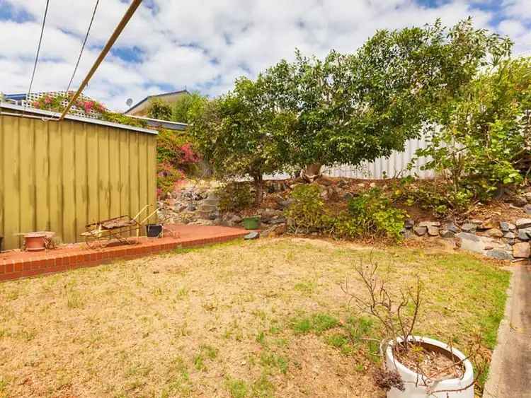 Seventh view of Homely house listing, 48 Castle Street, North Beach WA 6020