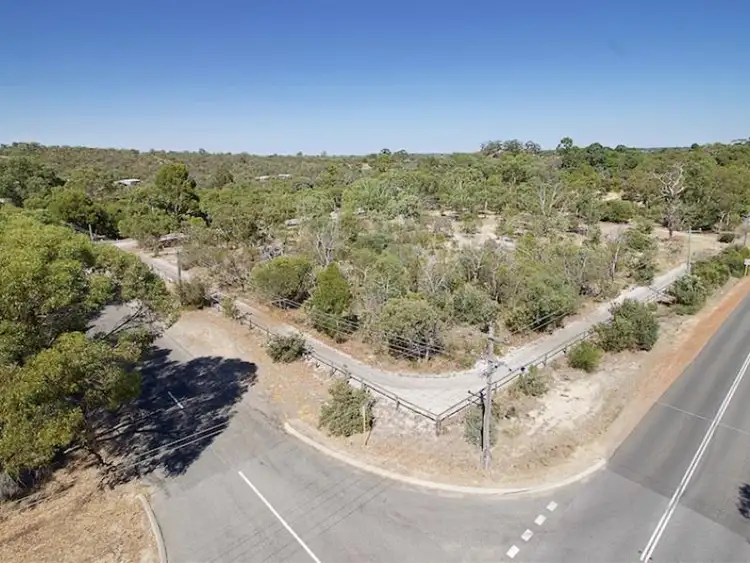 Second view of Homely house listing, 240 Mortimer Rd, Wellard WA 6170
