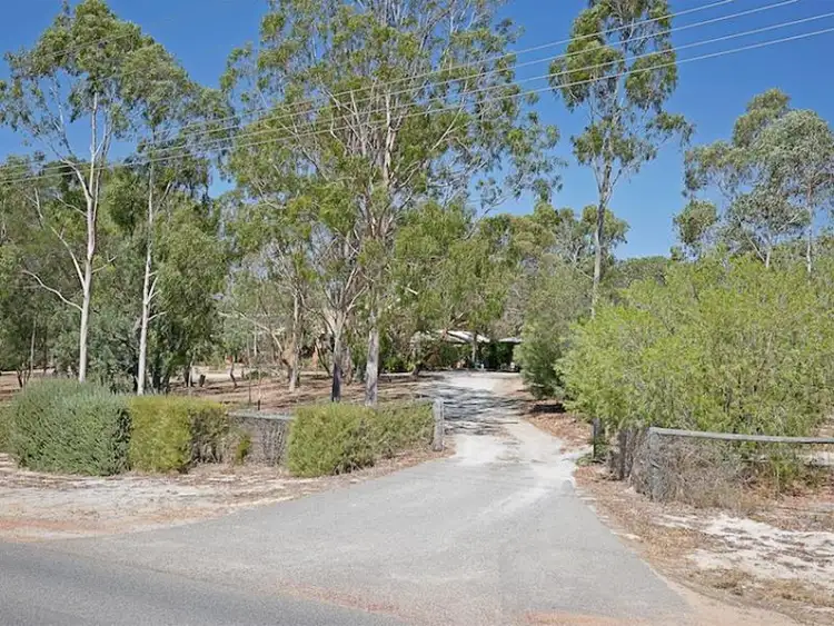 Fourth view of Homely house listing, 240 Mortimer Rd, Wellard WA 6170