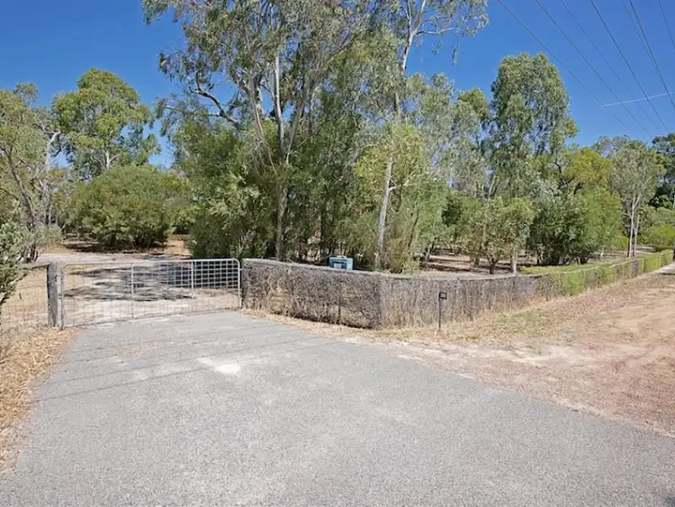 Fifth view of Homely house listing, 240 Mortimer Rd, Wellard WA 6170