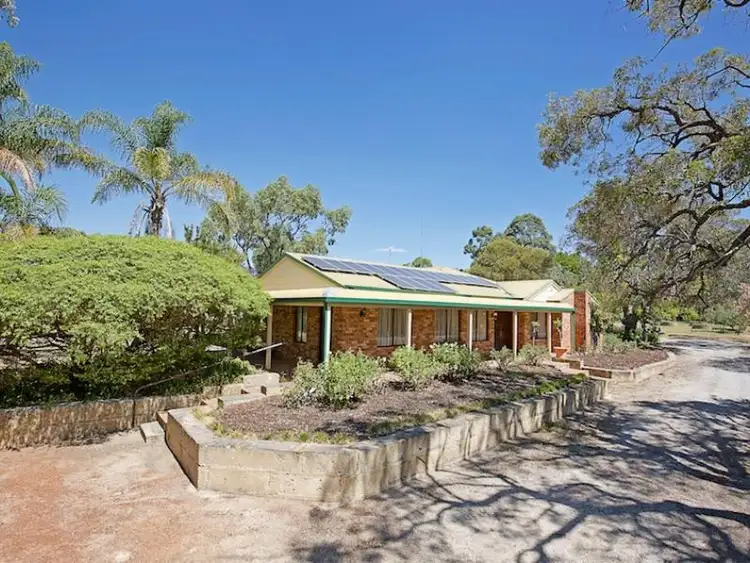 Sixth view of Homely house listing, 240 Mortimer Rd, Wellard WA 6170