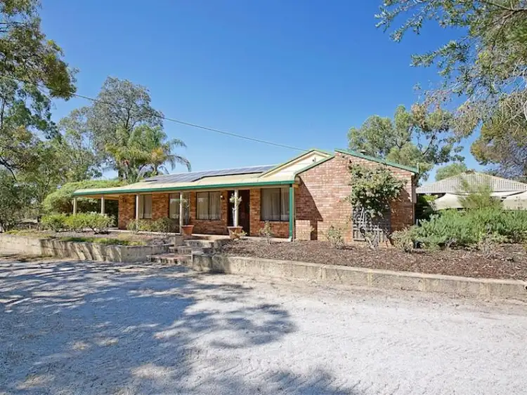 Seventh view of Homely house listing, 240 Mortimer Rd, Wellard WA 6170