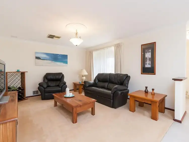 Fourth view of Homely house listing, 52 Centennial Gardens, Hillarys WA 6025