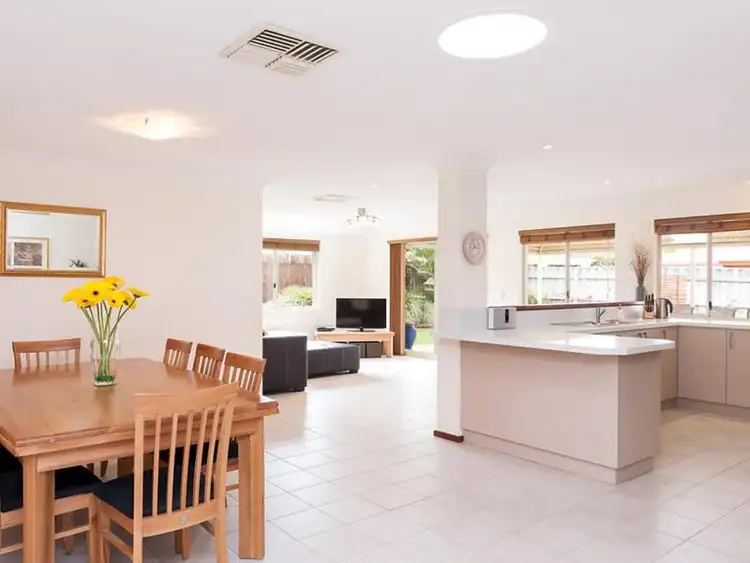 Seventh view of Homely house listing, 52 Centennial Gardens, Hillarys WA 6025