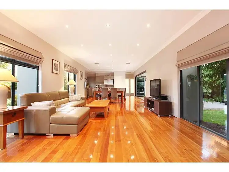 Second view of Homely house listing, 22 St Albans Promenade, Canning Vale WA 6155