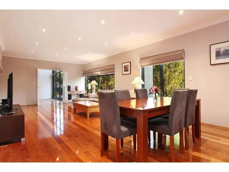 Third view of Homely house listing, 22 St Albans Promenade, Canning Vale WA 6155