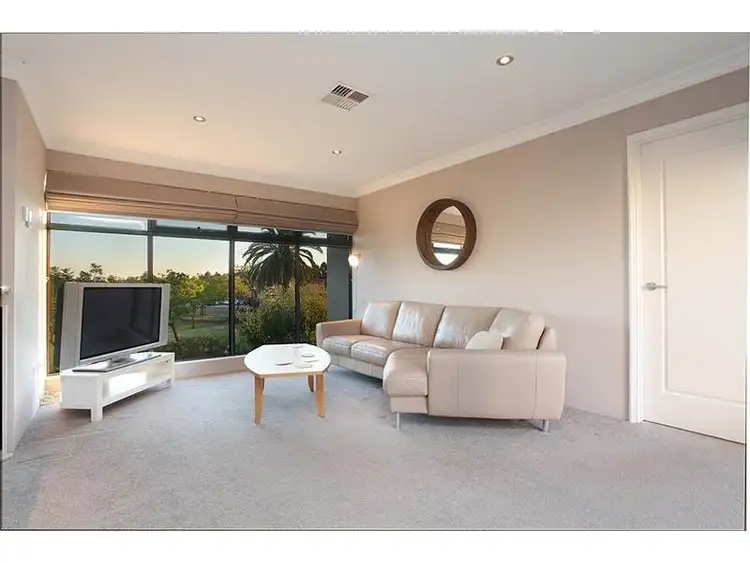 Fourth view of Homely house listing, 22 St Albans Promenade, Canning Vale WA 6155