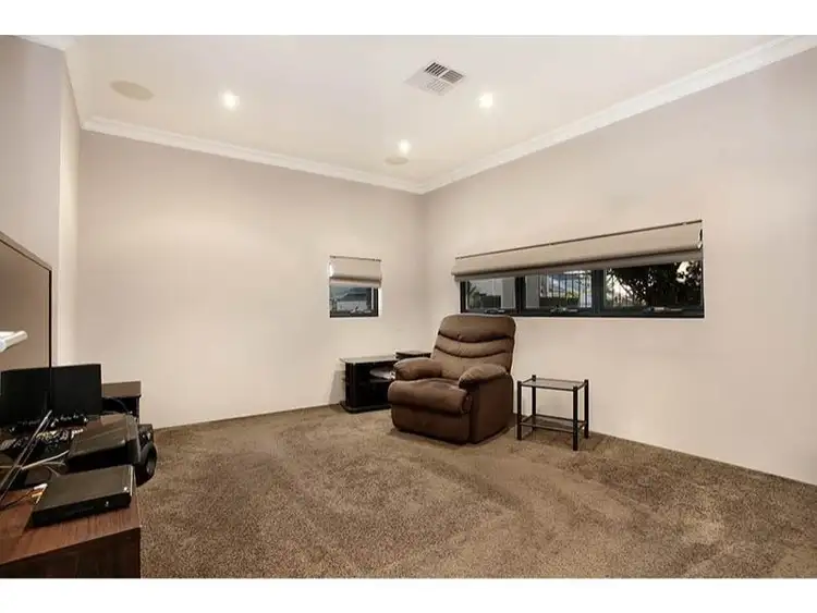 Fifth view of Homely house listing, 22 St Albans Promenade, Canning Vale WA 6155