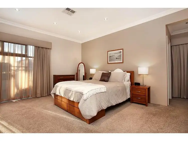 Sixth view of Homely house listing, 22 St Albans Promenade, Canning Vale WA 6155