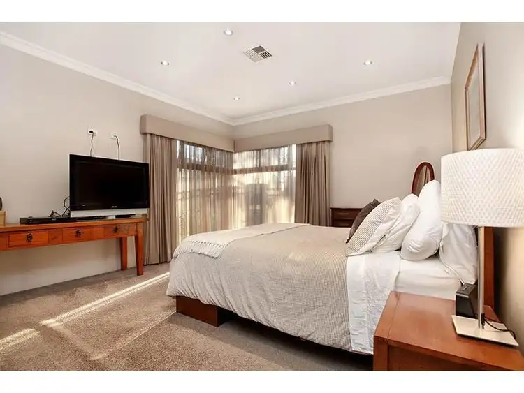 Seventh view of Homely house listing, 22 St Albans Promenade, Canning Vale WA 6155