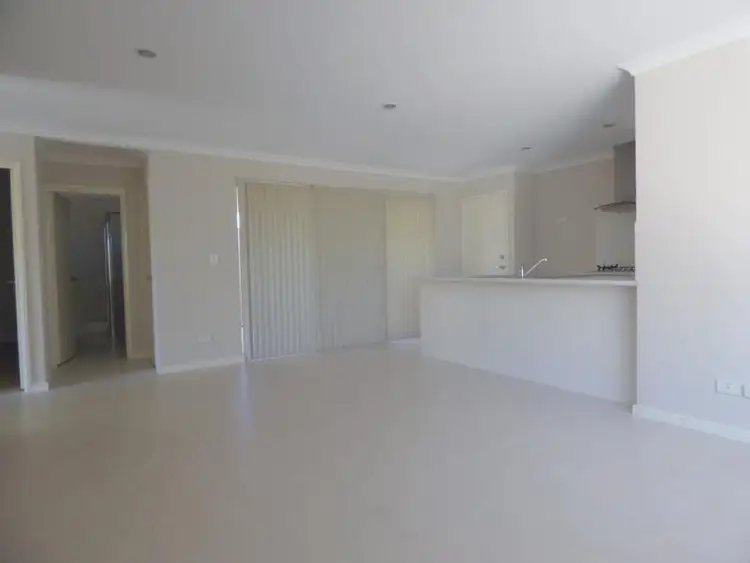 Second view of Homely house listing, 168A Ravenscar Street, Doubleview WA 6018