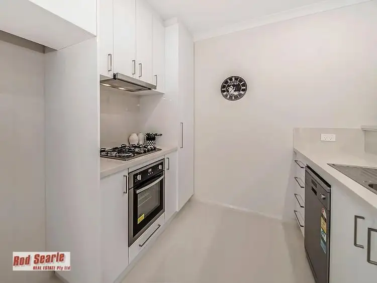 Fifth view of Homely villa listing, 5 Valdina Place, Sinagra WA 6065